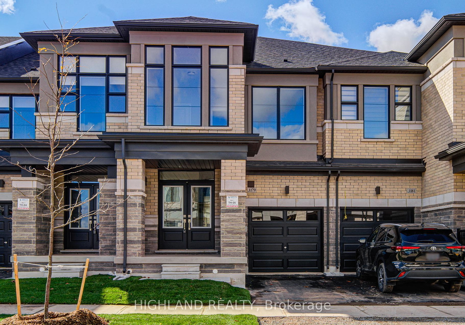 1179-dartmouth-crescent-oakville-ontario-w12473550