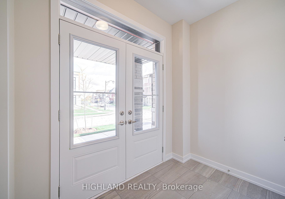 1179-dartmouth-crescent-oakville-ontario-w12473550
