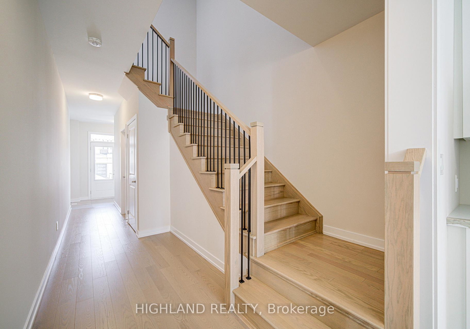 1179-dartmouth-crescent-oakville-ontario-w12473550