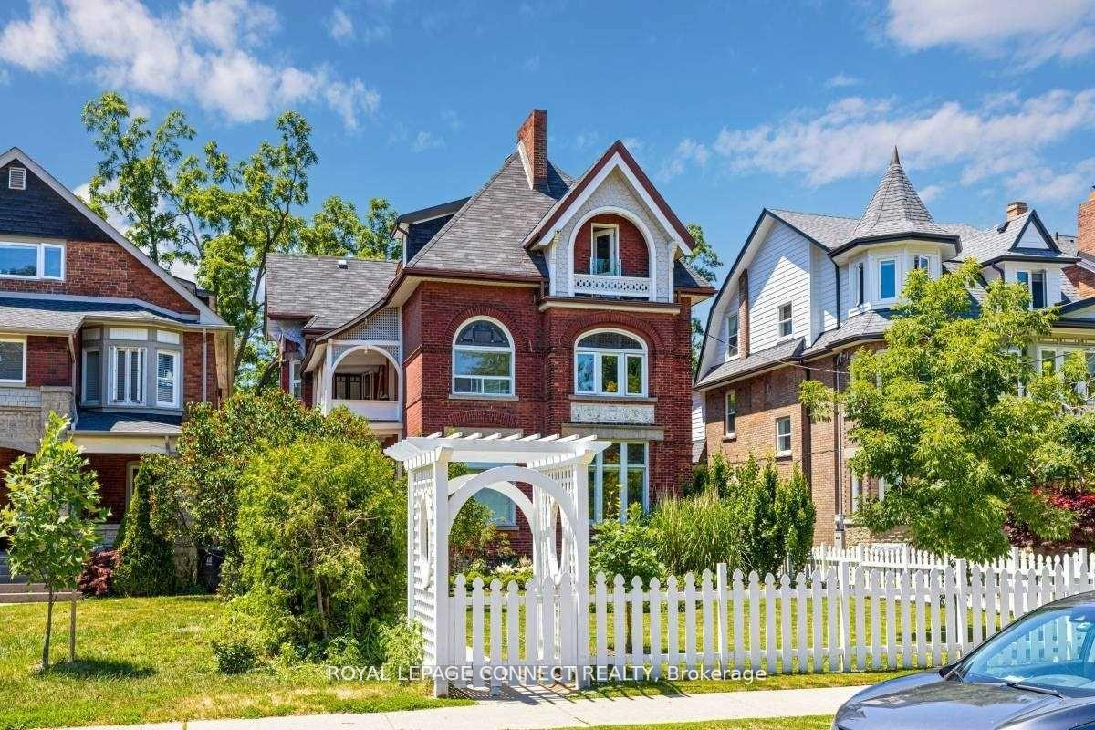 178-high-park-avenue-toronto-ontario-w12473556