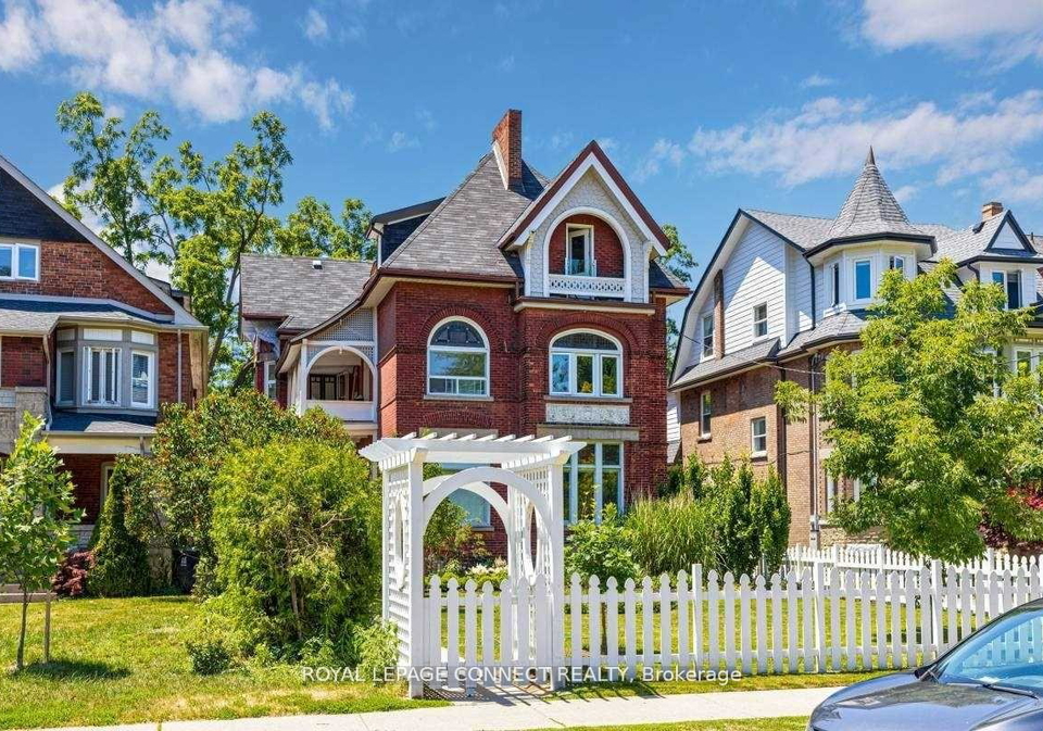 178-high-park-avenue-toronto-ontario-w12473556