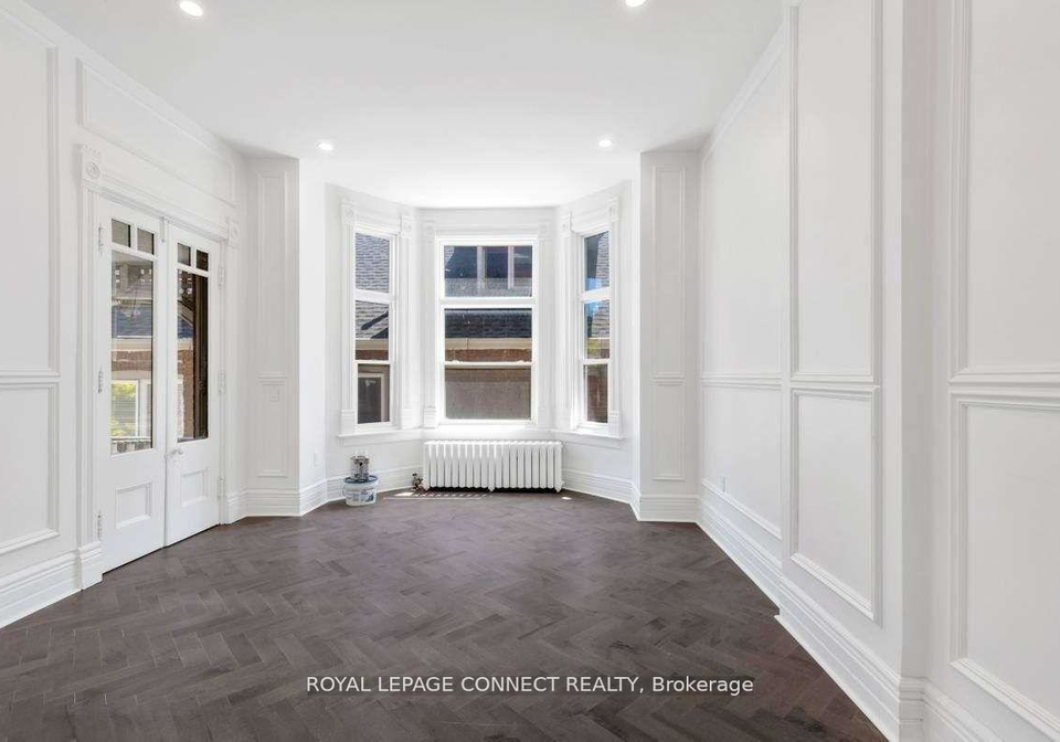 178-high-park-avenue-toronto-ontario-w12473556