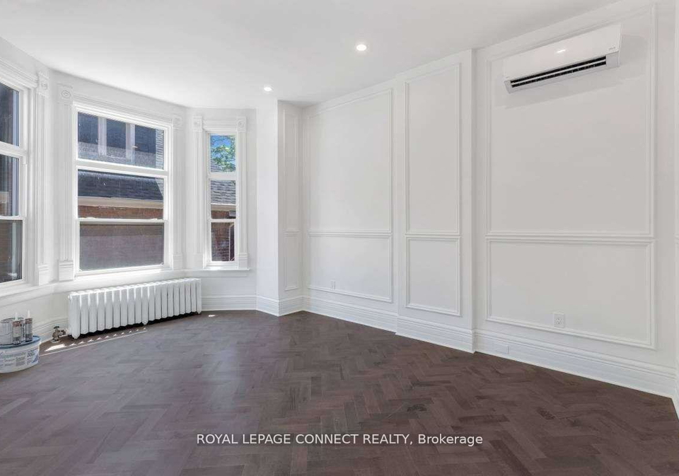 178-high-park-avenue-toronto-ontario-w12473556