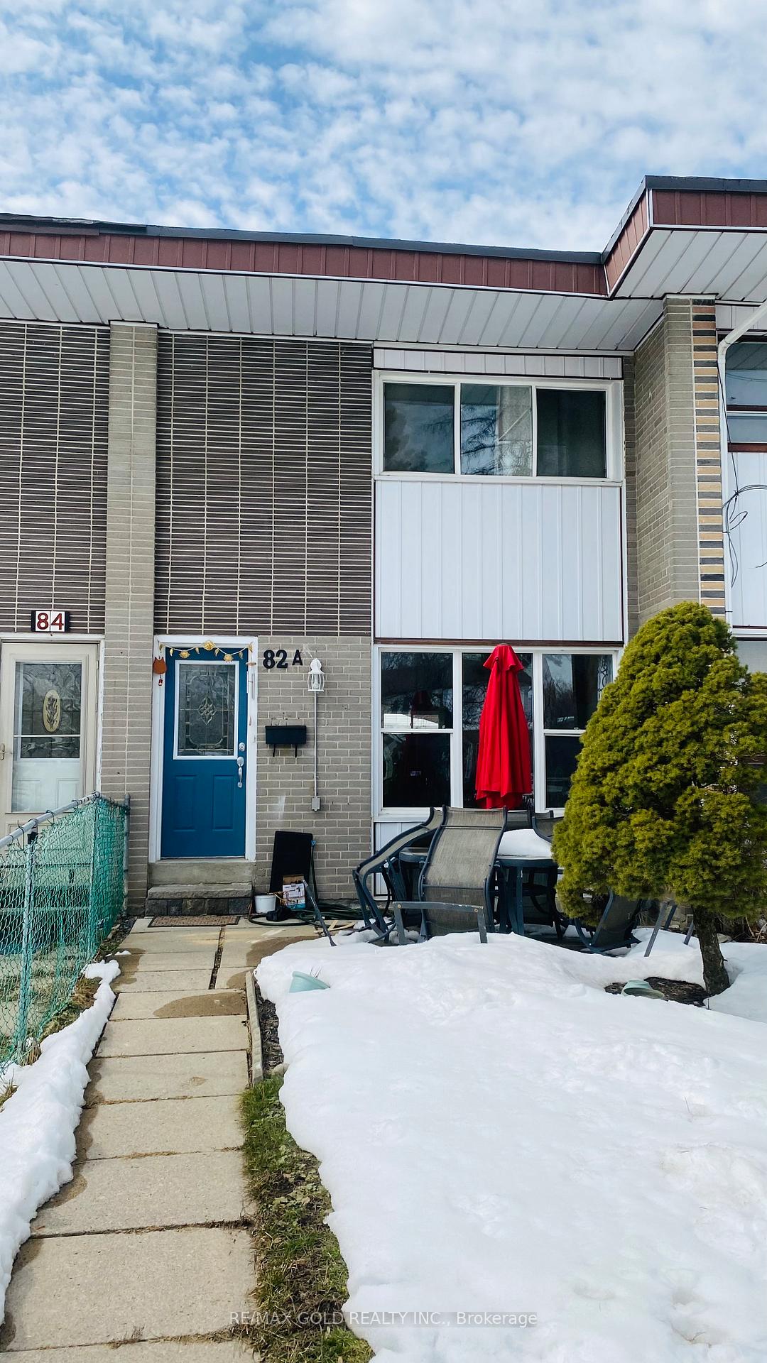 82-a-corby-crescent-brampton-ontario-w12473574