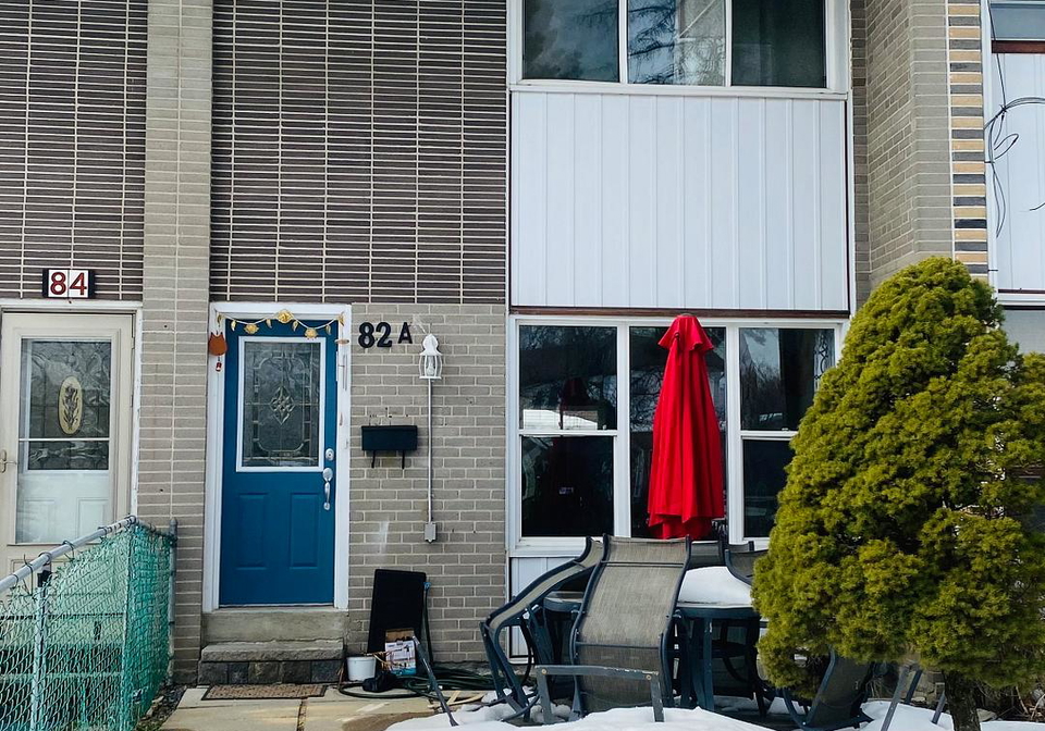 82-a-corby-crescent-brampton-ontario-w12473574