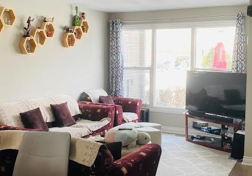 82-a-corby-crescent-brampton-ontario-w12473574