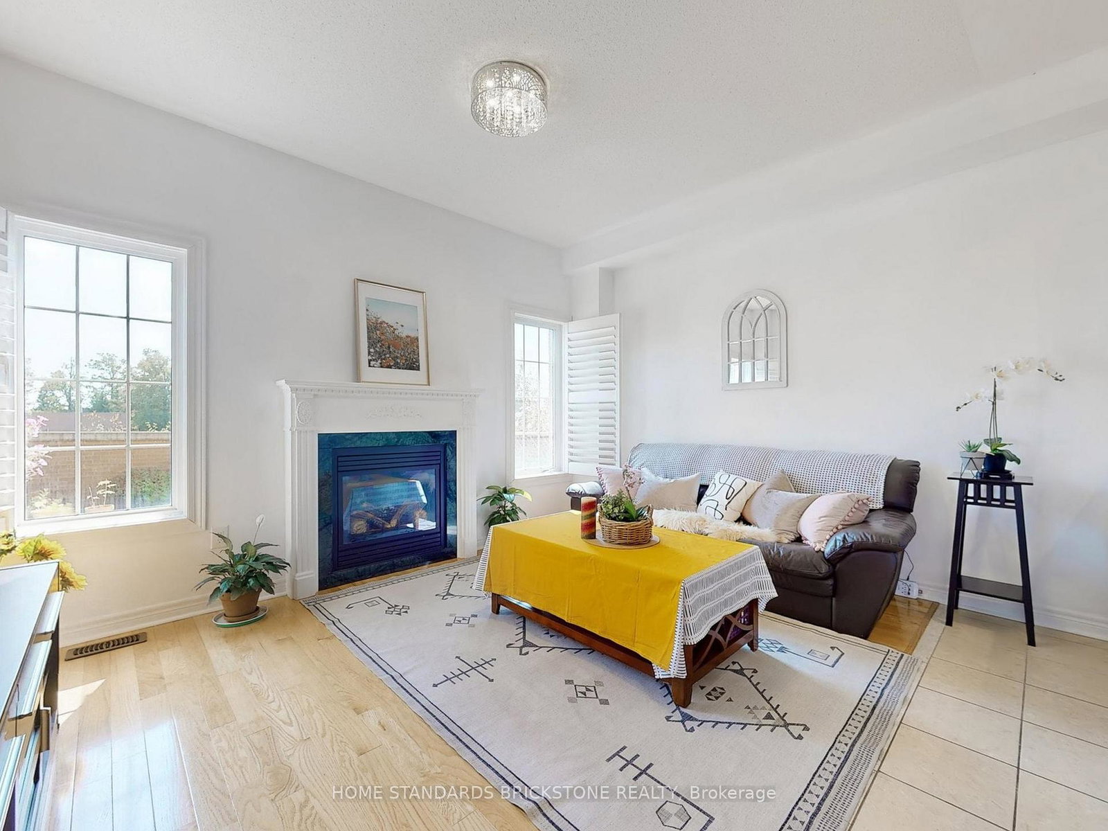 50-versailles-crescent-brampton-ontario-w12473576