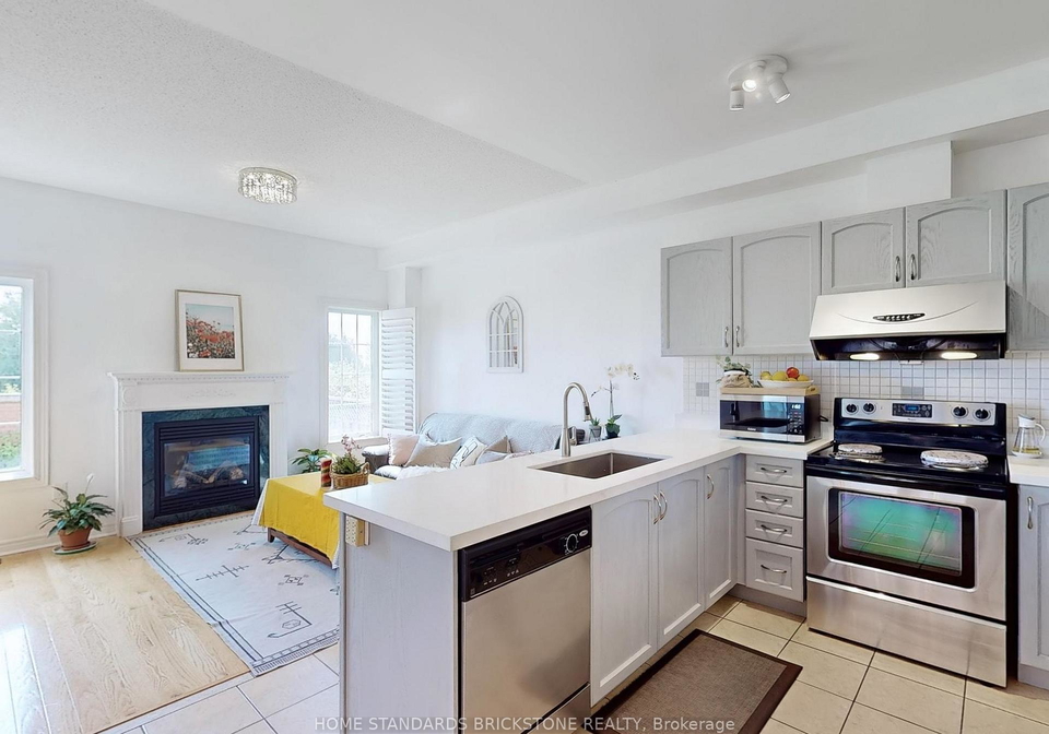 50-versailles-crescent-brampton-ontario-w12473576