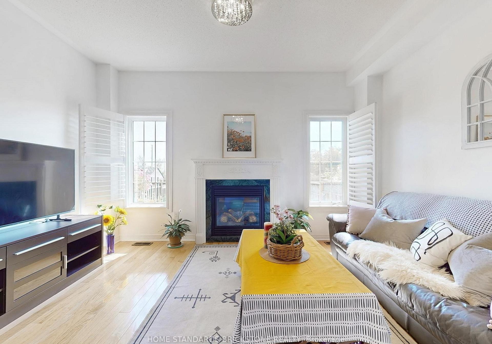 50-versailles-crescent-brampton-ontario-w12473576