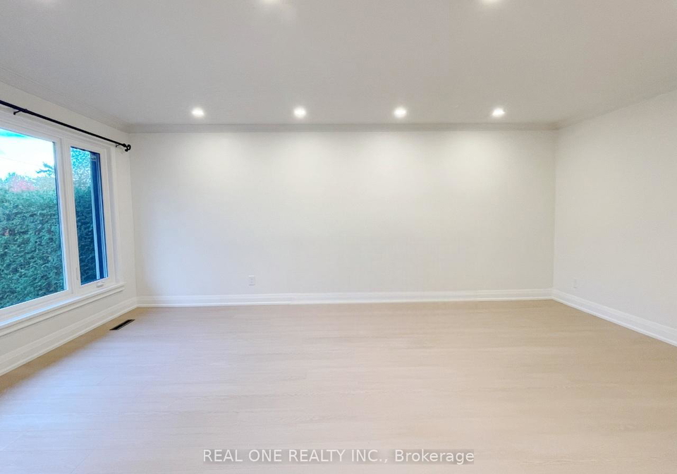 2116-mountainside-drive-burlington-ontario-w12473588