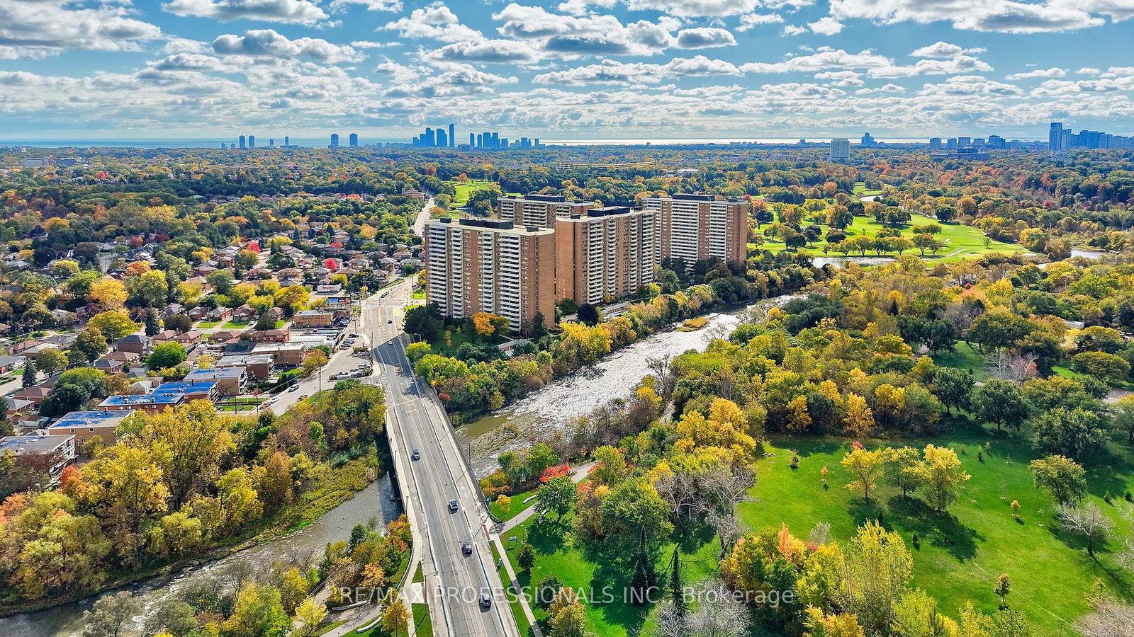 270-scarlett-road-toronto-ontario-w12473597