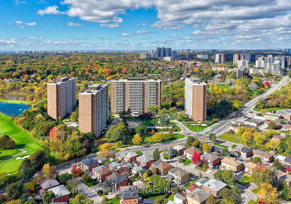 270-scarlett-road-toronto-ontario-w12473597