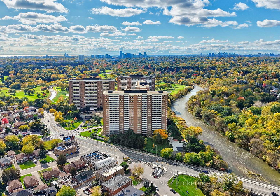 270-scarlett-road-toronto-ontario-w12473597