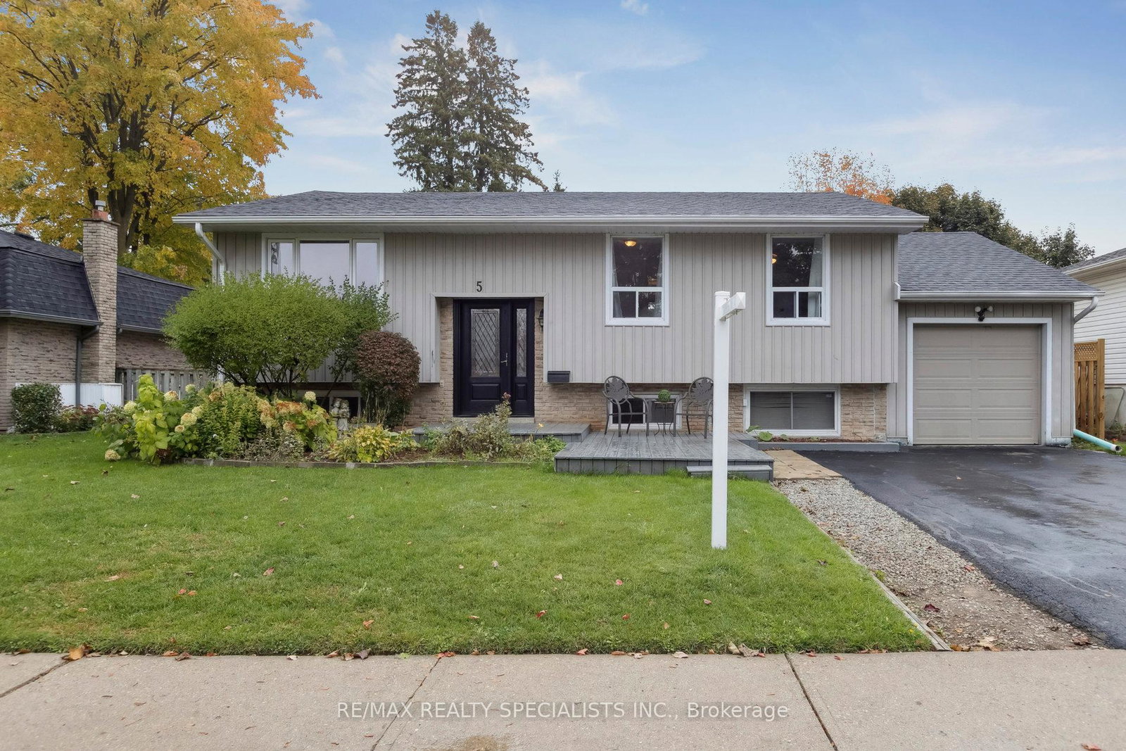 5-rosemary-road-halton-hills-ontario-w12473598