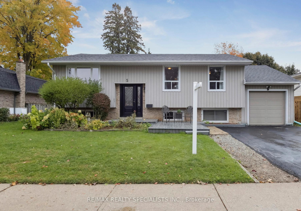5-rosemary-road-halton-hills-ontario-w12473598