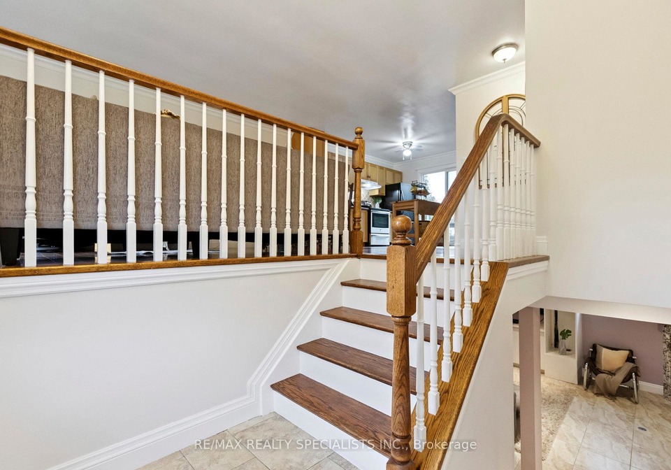 5-rosemary-road-halton-hills-ontario-w12473598