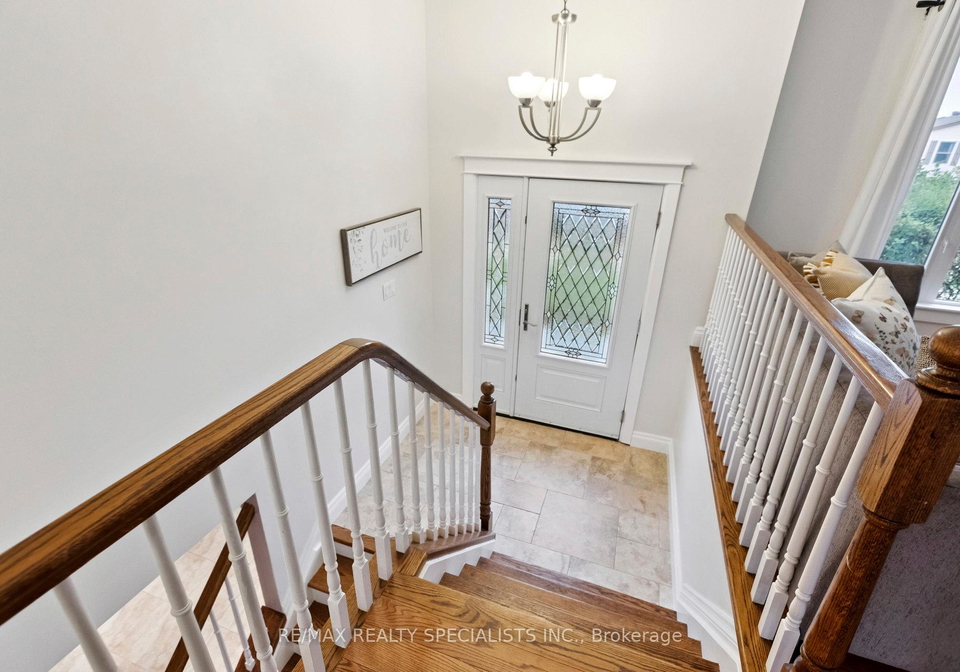 5-rosemary-road-halton-hills-ontario-w12473598