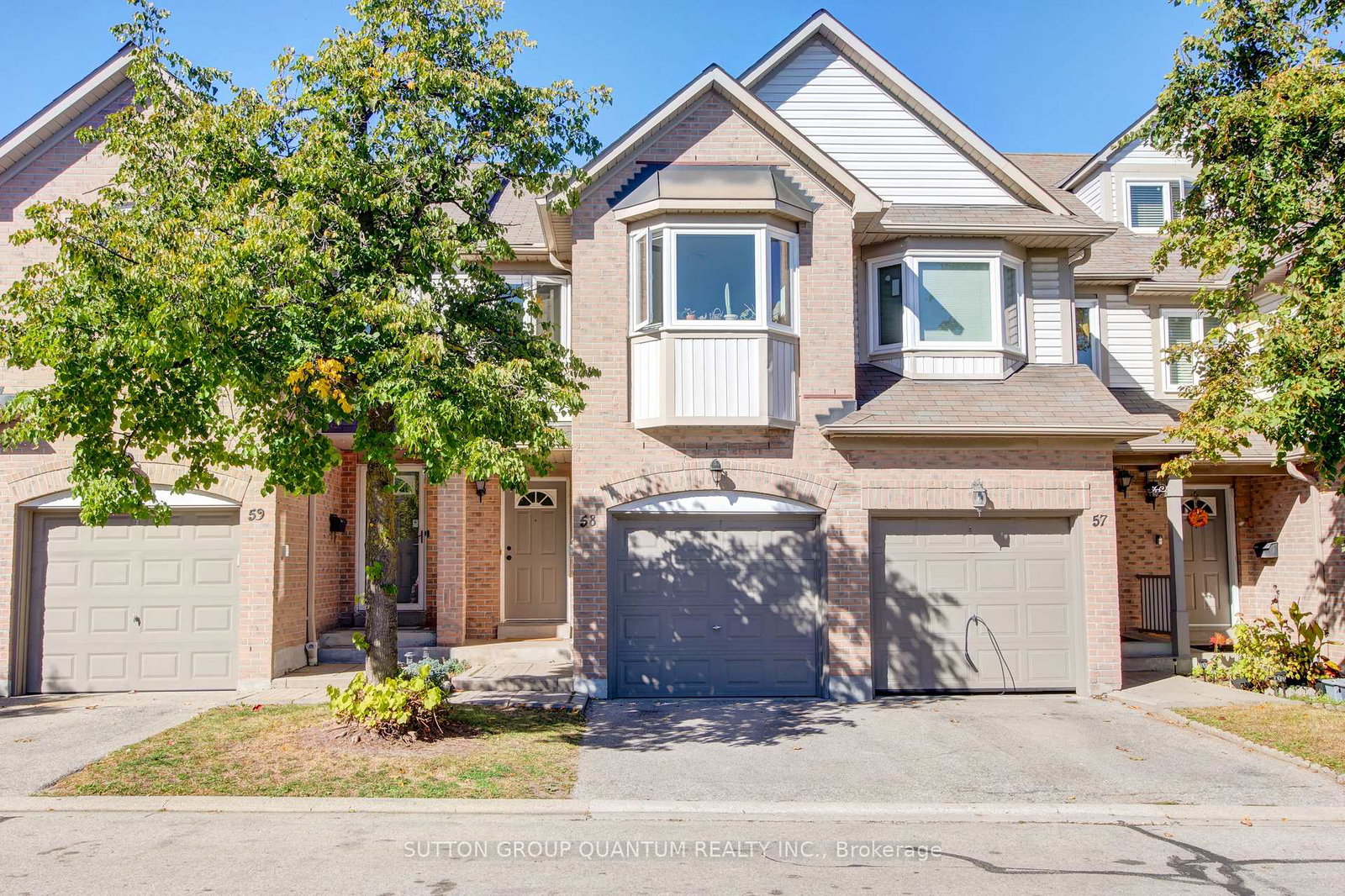 55-barondale-drive-mississauga-ontario-w12473627