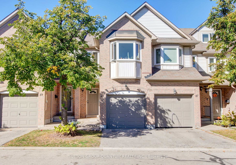 55-barondale-drive-mississauga-ontario-w12473627