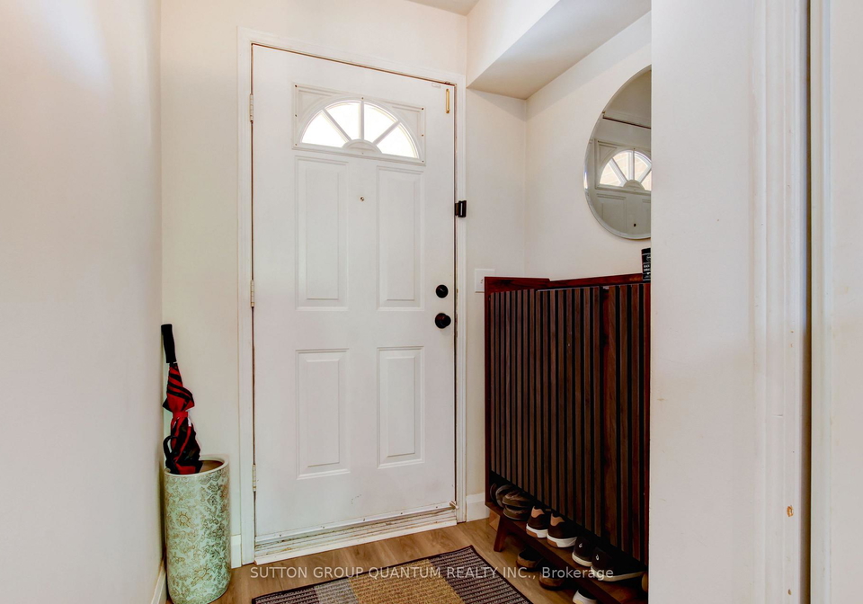 55-barondale-drive-mississauga-ontario-w12473627