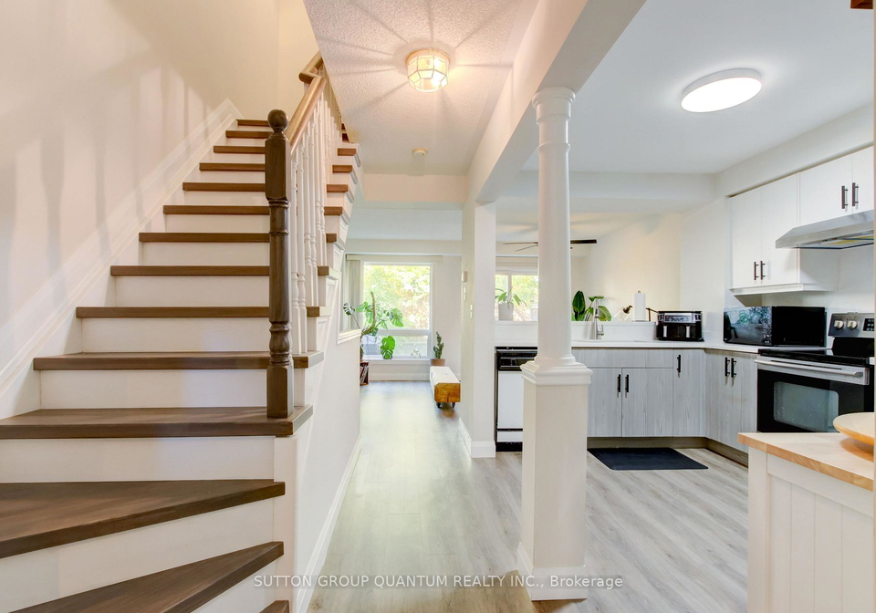 55-barondale-drive-mississauga-ontario-w12473627