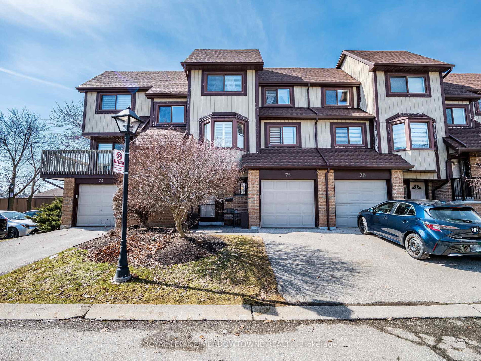 6780-formentera-avenue-mississauga-ontario-w12473637