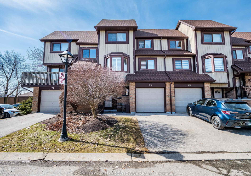 6780-formentera-avenue-mississauga-ontario-w12473637