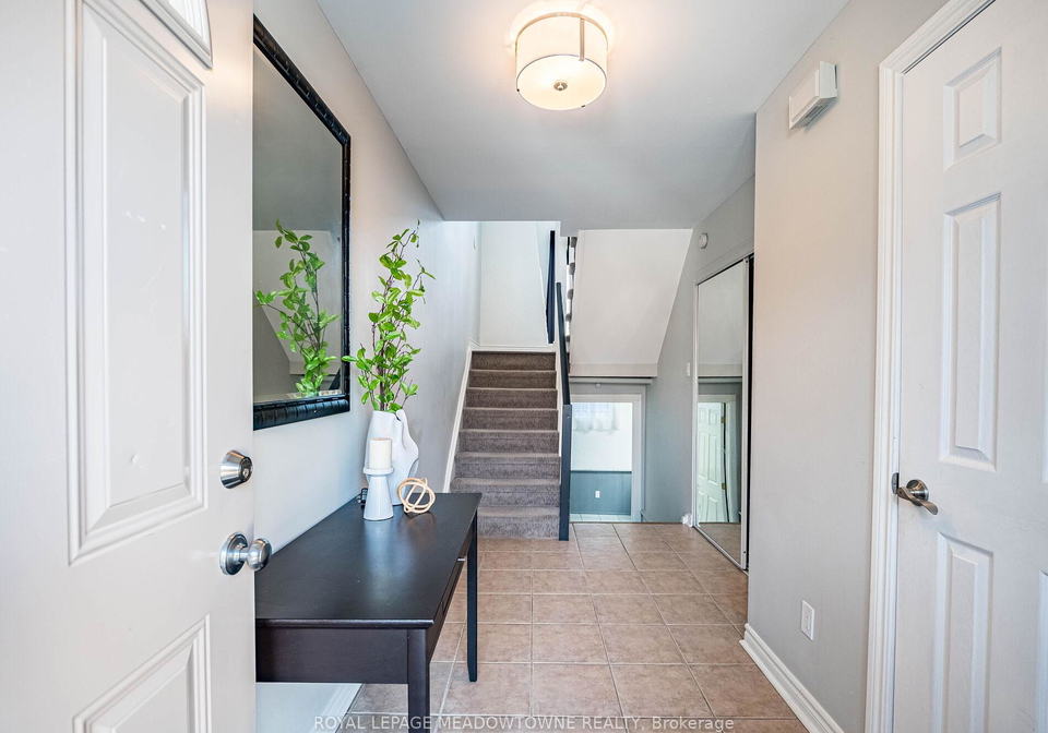 6780-formentera-avenue-mississauga-ontario-w12473637