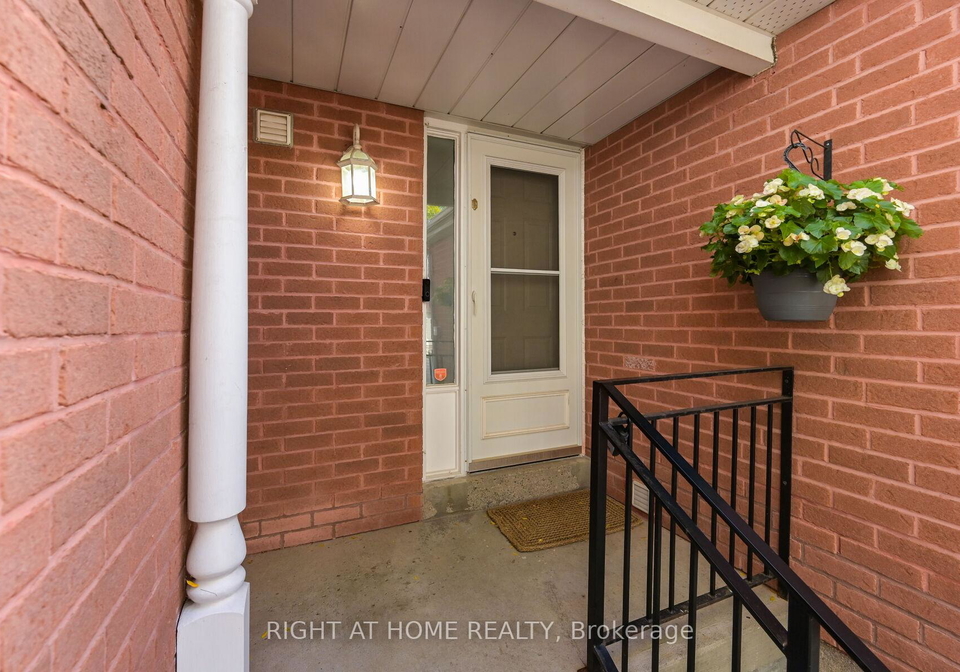 6050-bidwell-trail-mississauga-ontario-w12473639