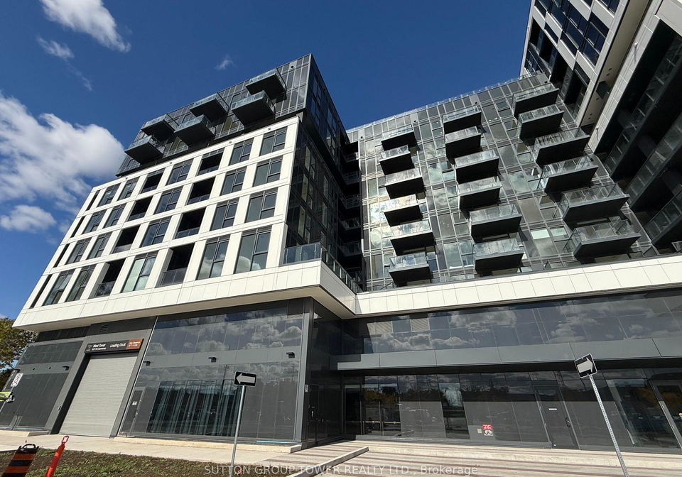 1037-the-queensway-etobicoke-ontario-w12473642