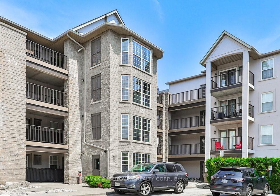 1421-walkers-line-burlington-ontario-w12473659