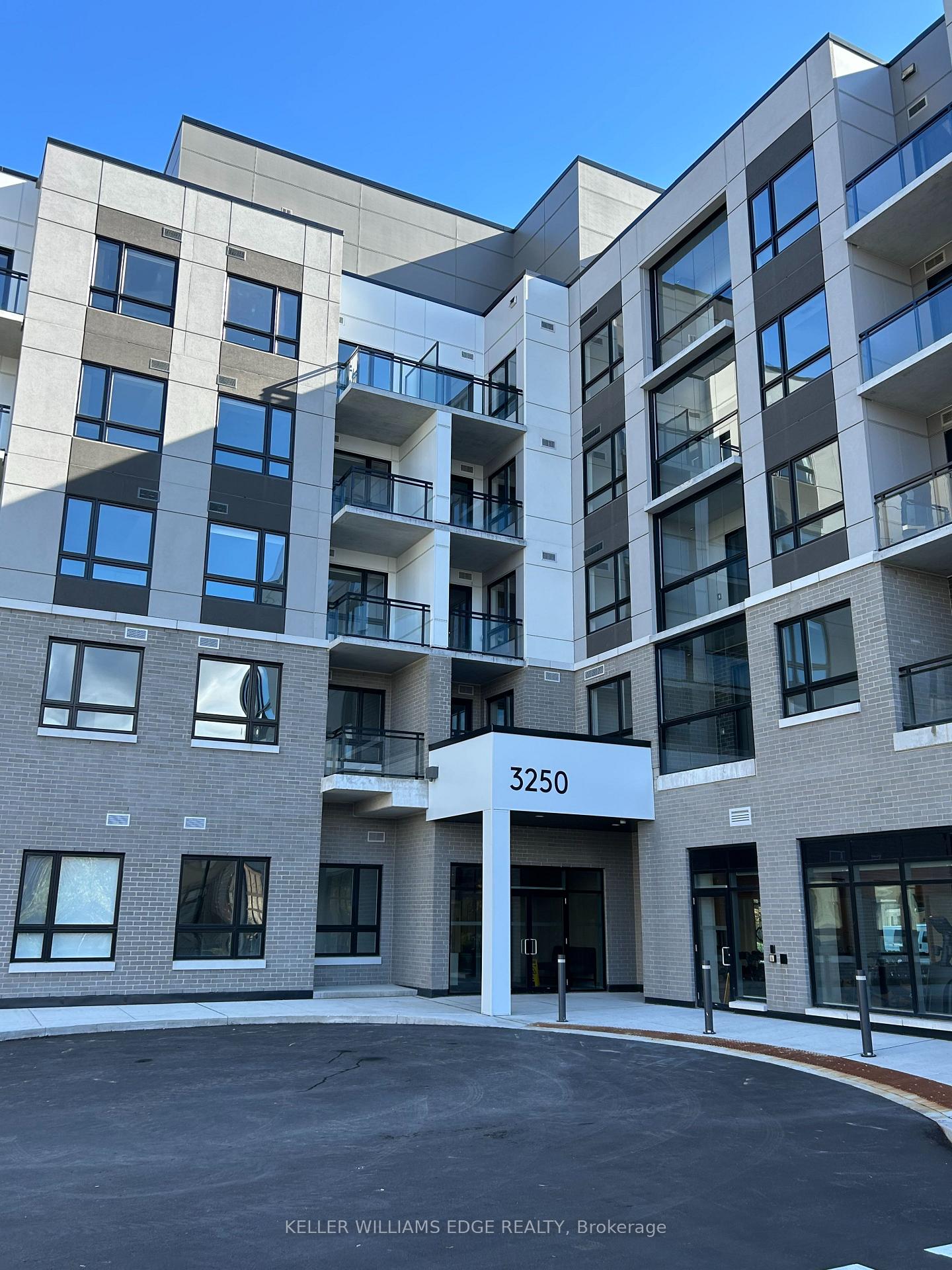 3250-carding-mill-trail-oakville-ontario-w12473661