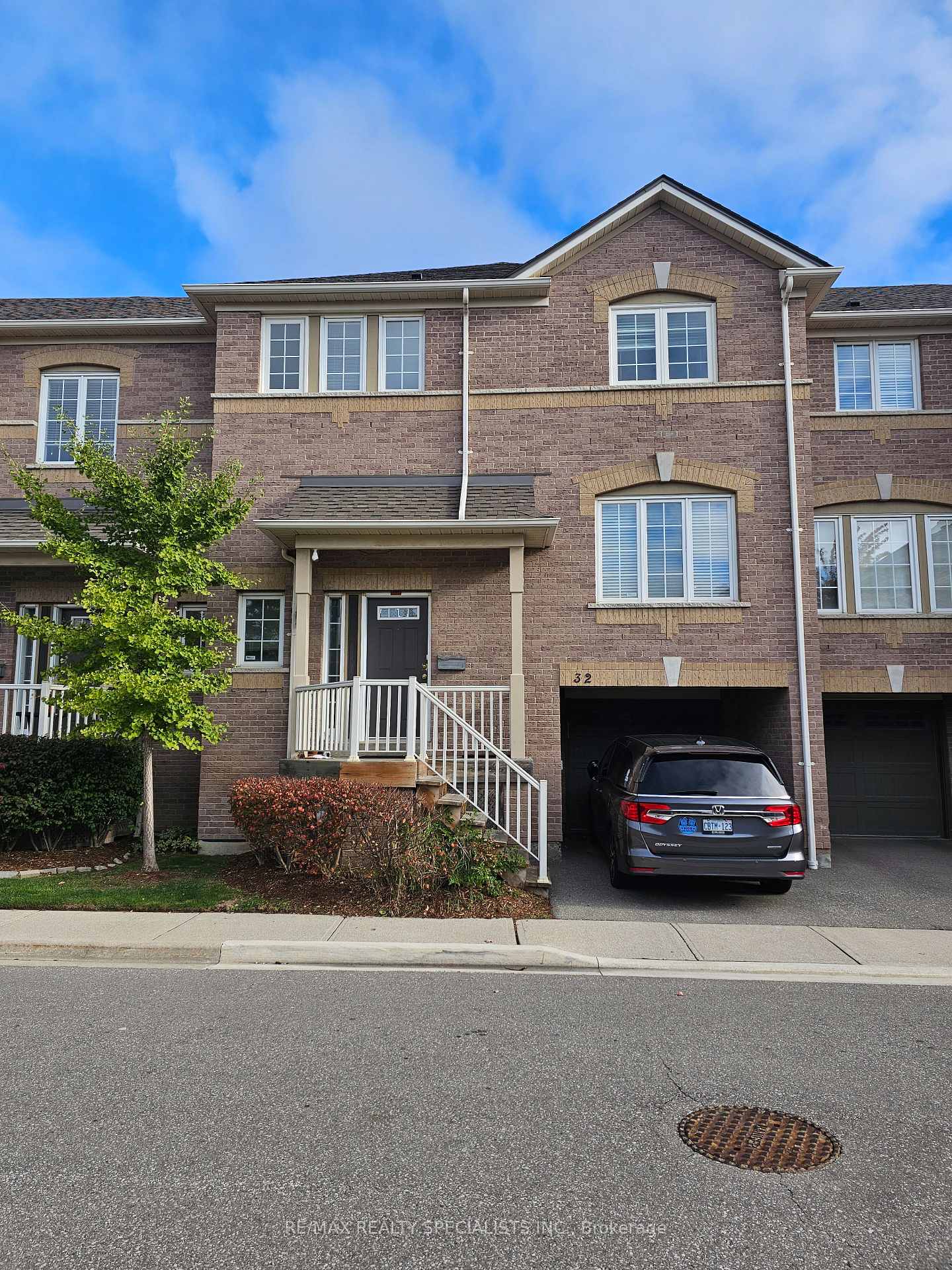 5535-glen-erin-drive-mississauga-ontario-w12473702