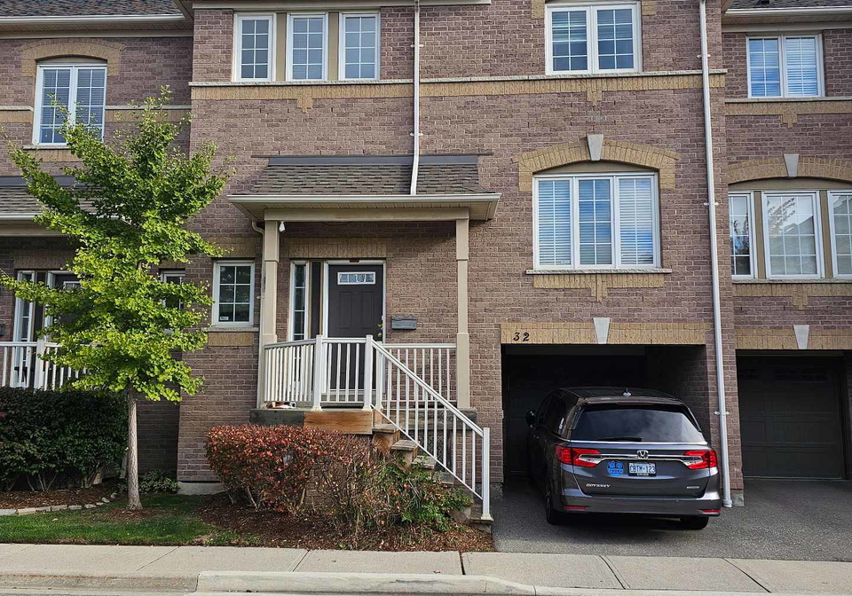 5535-glen-erin-drive-mississauga-ontario-w12473702