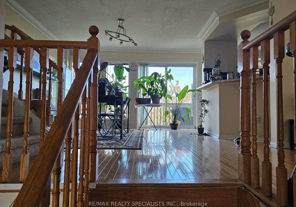 5535-glen-erin-drive-mississauga-ontario-w12473702