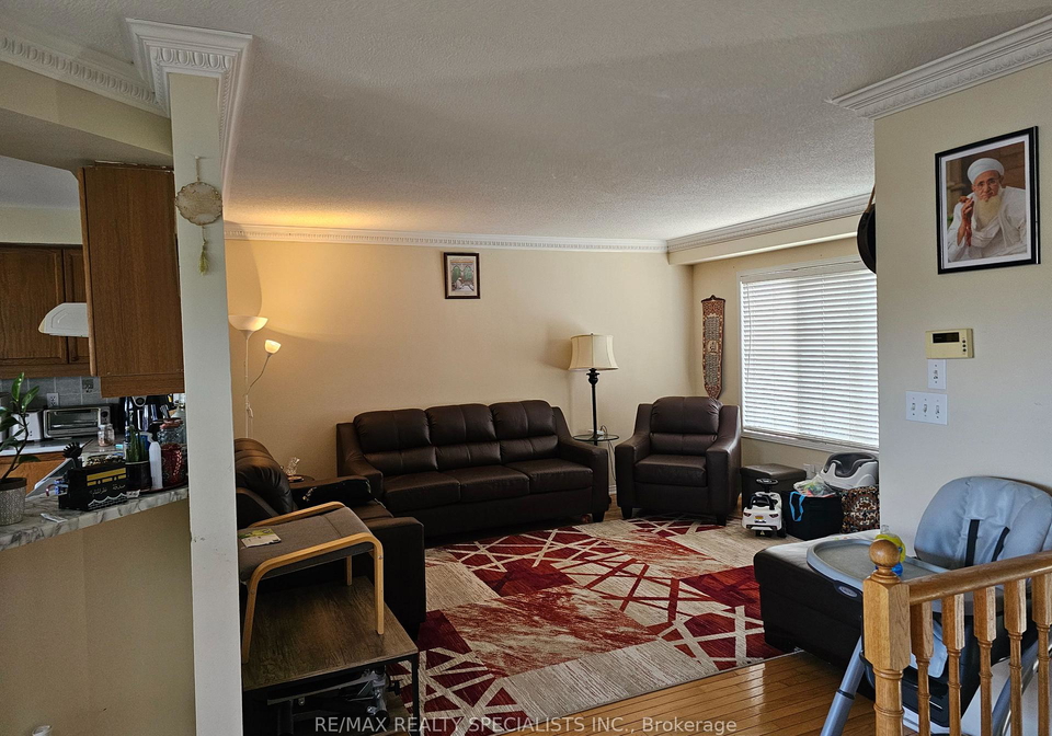 5535-glen-erin-drive-mississauga-ontario-w12473702