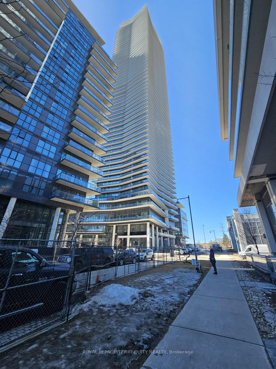 38-annie-craig-drive-etobicoke-ontario-w12473703