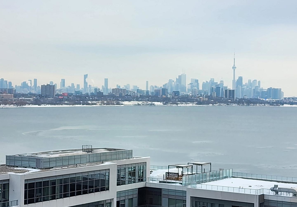 38-annie-craig-drive-etobicoke-ontario-w12473703