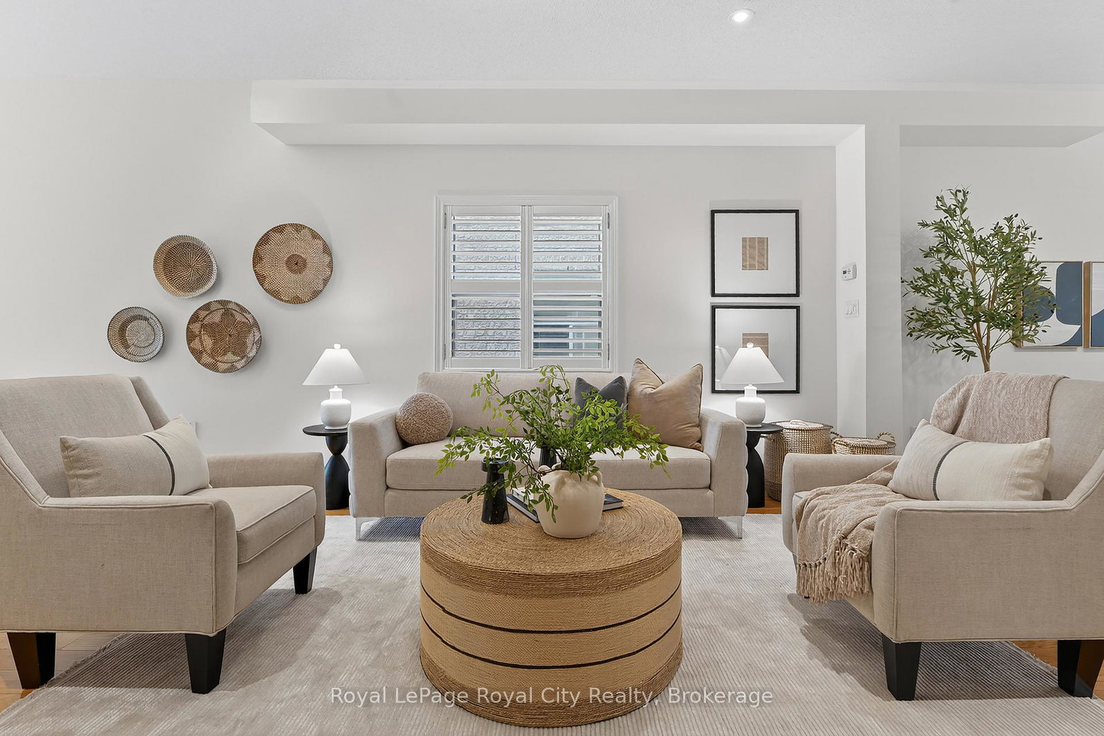 275-comiskey-crescent-mississauga-ontario-w12473716
