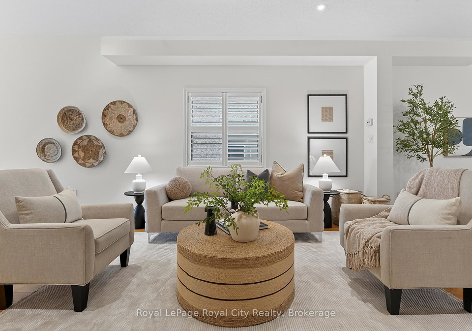 275-comiskey-crescent-mississauga-ontario-w12473716
