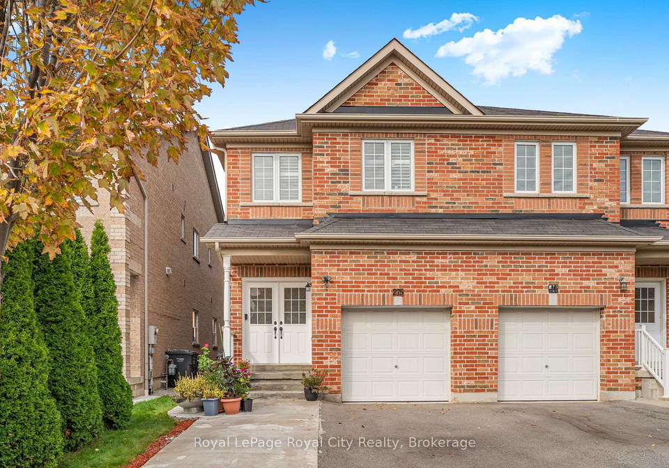 275-comiskey-crescent-mississauga-ontario-w12473716