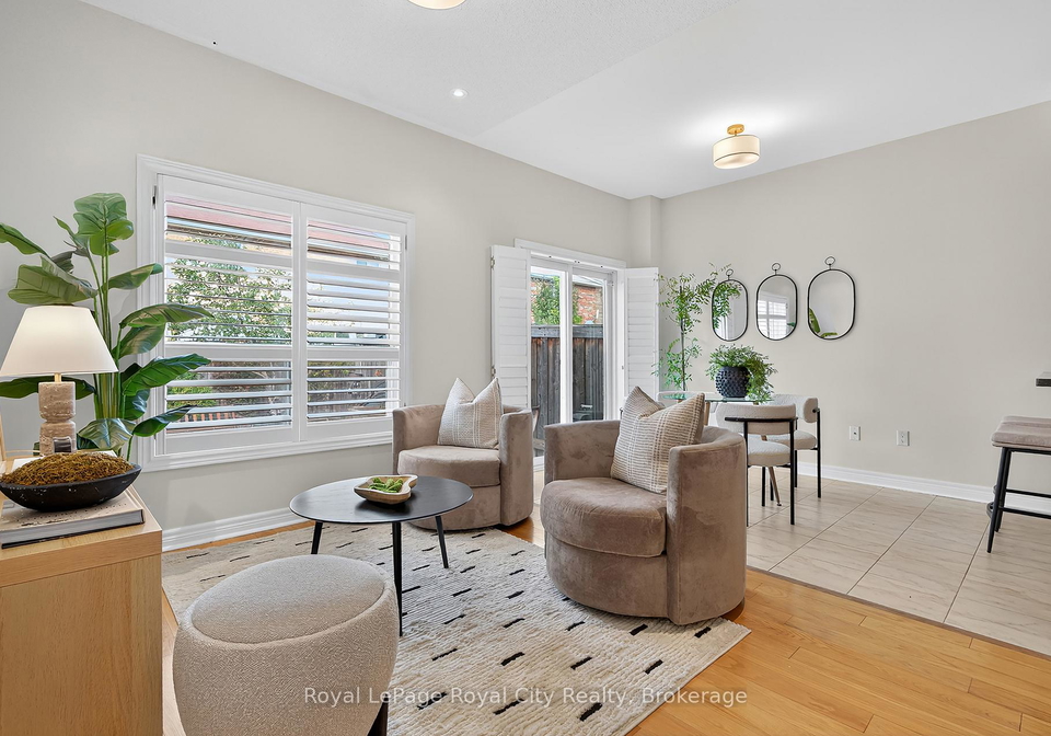 275-comiskey-crescent-mississauga-ontario-w12473716