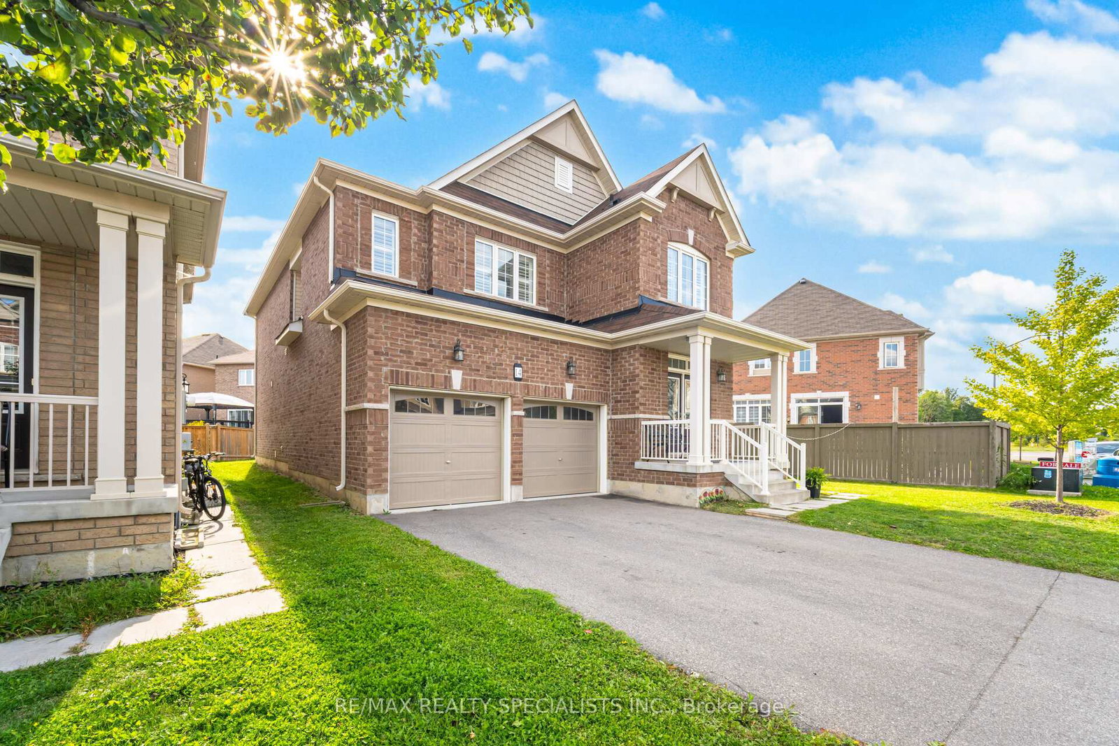 14-fryent-street-brampton-ontario-w12473726