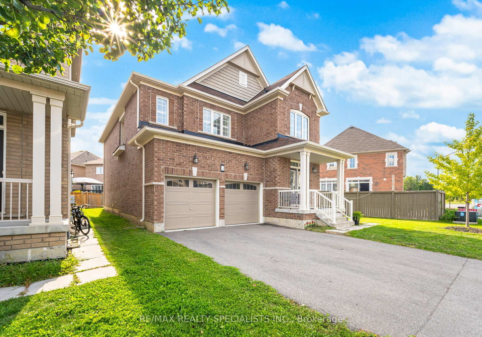 14-fryent-street-brampton-ontario-w12473726