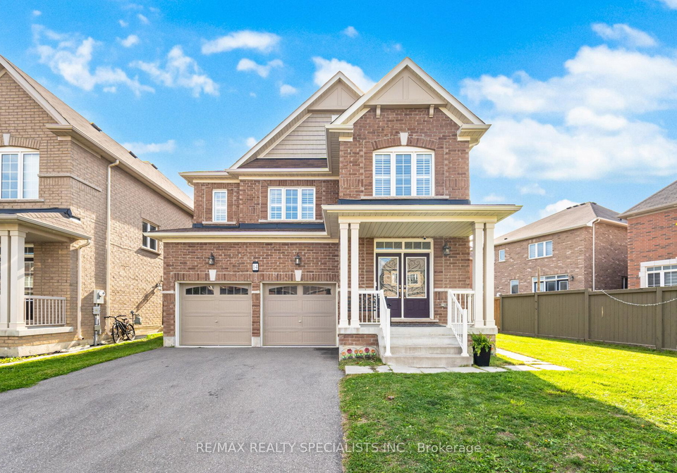 14-fryent-street-brampton-ontario-w12473726