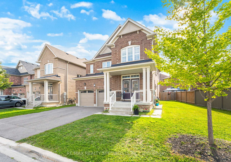 14-fryent-street-brampton-ontario-w12473726