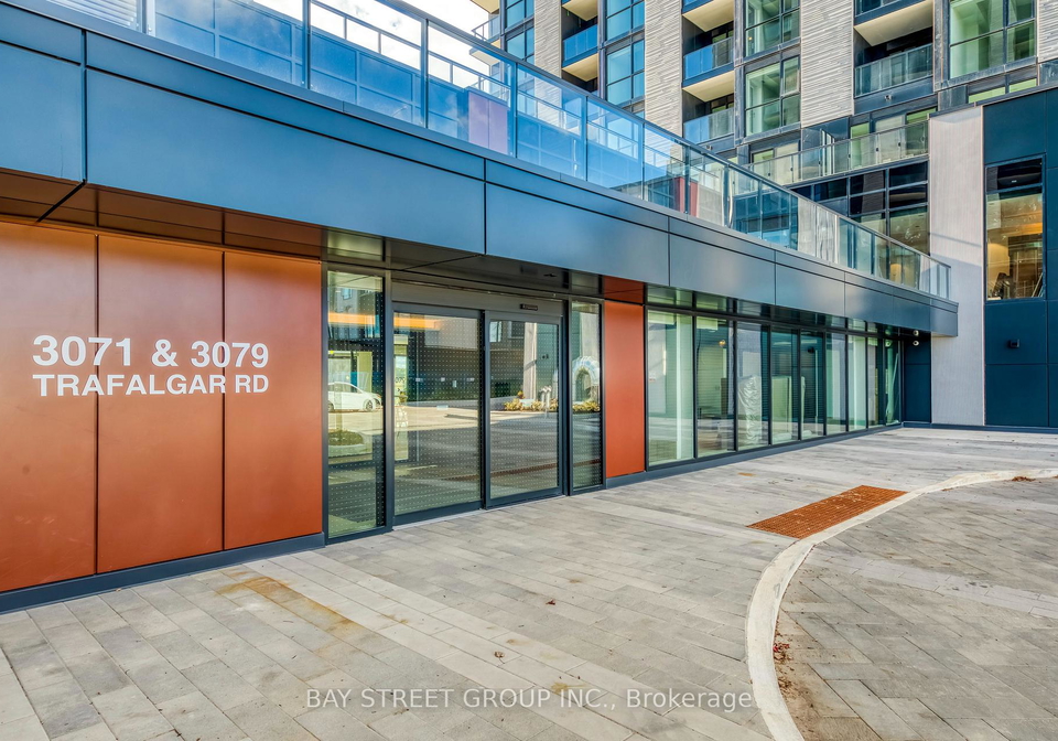 3079-trafalgar-road-oakville-ontario-w12473729