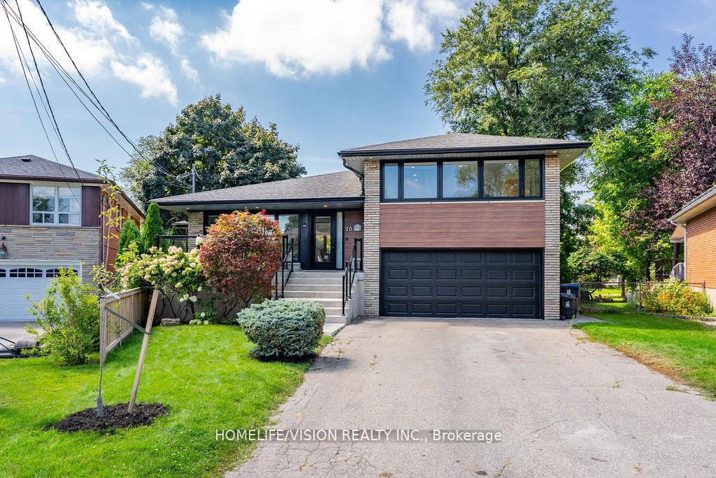 10-majestic-court-north-york-ontario-w12473755