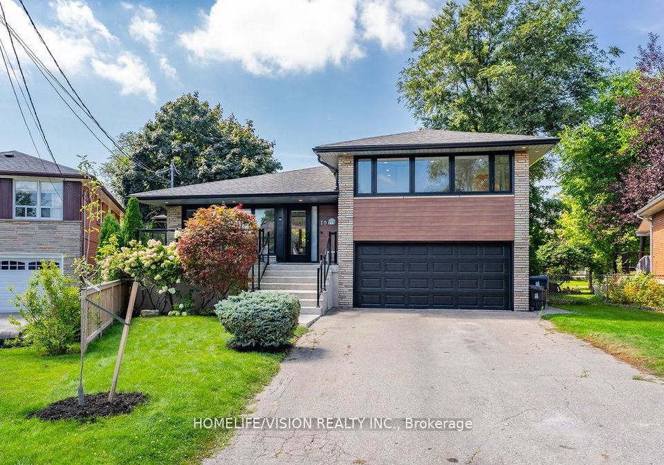 10-majestic-court-north-york-ontario-w12473755