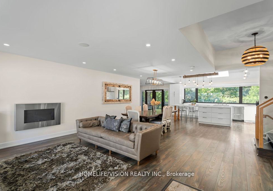 10-majestic-court-north-york-ontario-w12473755